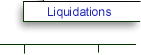 Liqudation Programs